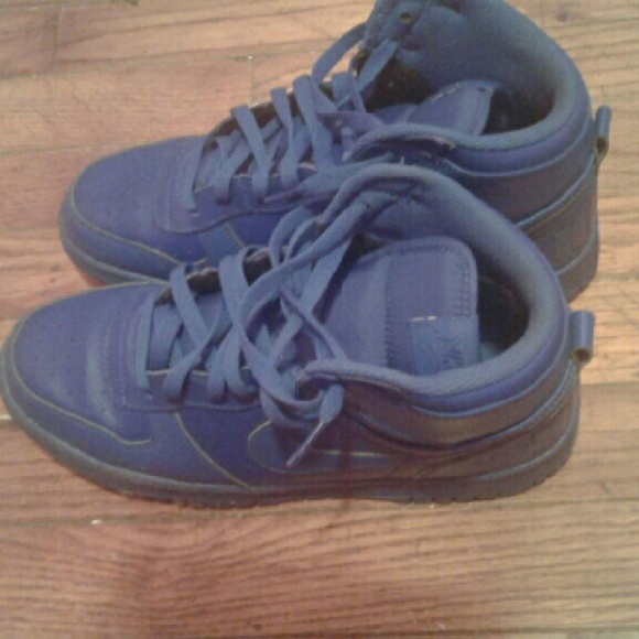Nike Air Max Torch 4 Men Nike
