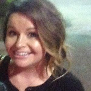 Meet your Posher, Mandy