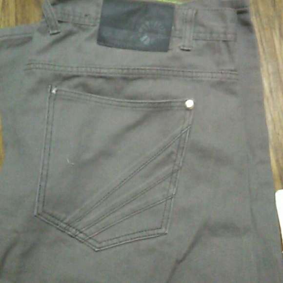 Mens jeans