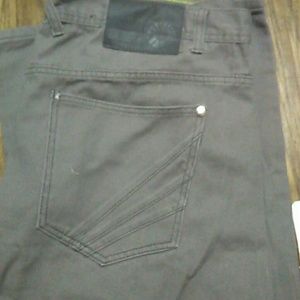 Mens jeans