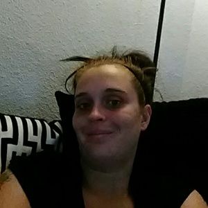 Meet your Posher, Melaney