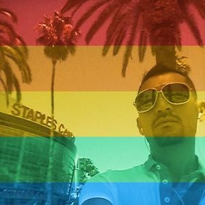 Meet your Posher, Junior