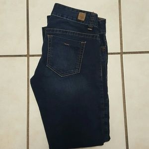 Guess Jeans