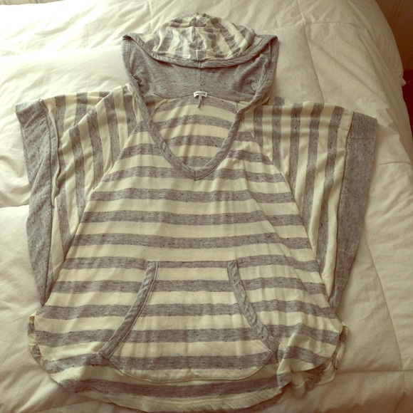 Splendid top