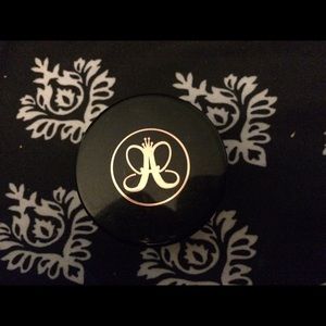 Anastasia Beverly Hills Brow Pomade Medium Brown