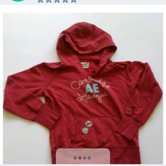 SOLD - Picture 2 of 4