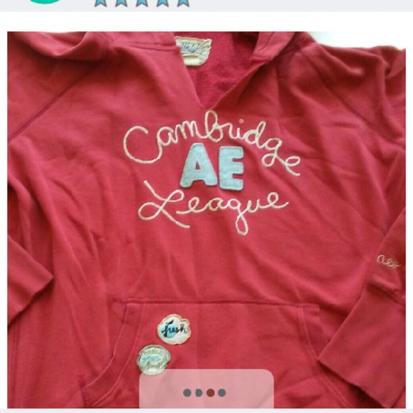 SOLD - Picture 3 of 4