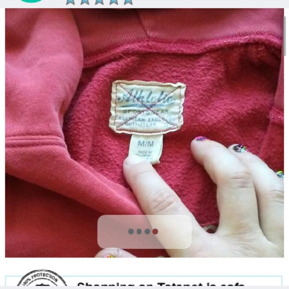 SOLD - Picture 4 of 4