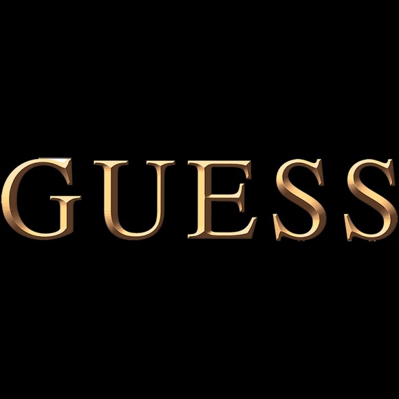 💫💫💫💫Pocketbook 💫💫💫💫