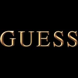 💫💫💫💫Pocketbook 💫💫💫💫