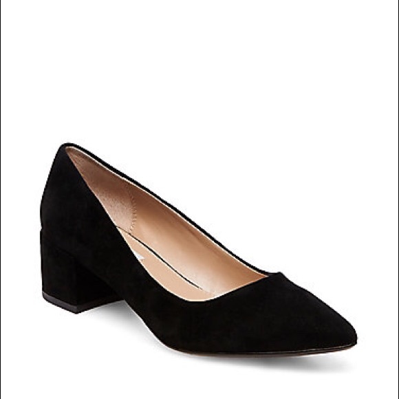 Steve Madden Cormac Size 6.5