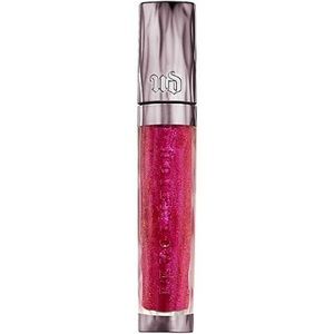 NIB Urban Decay Revolution Lipgloss in Assassin