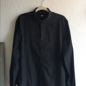 People will think you work there. 💀