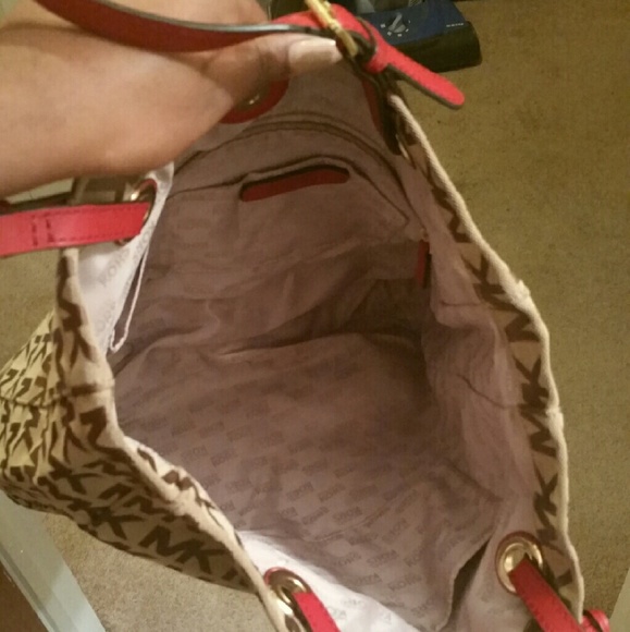 Michael kors - Picture 3 of 4