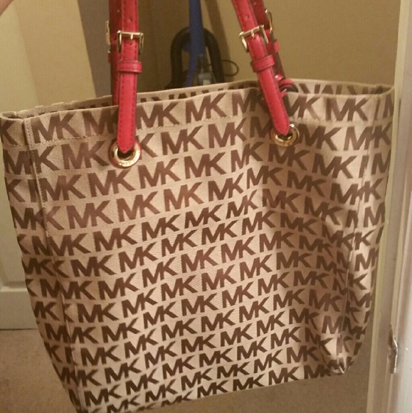 Michael kors - Picture 4 of 4