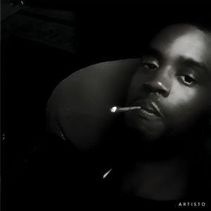 Meet your Posher, Larry