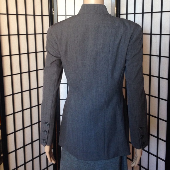 Jacket - Picture 2 of 4