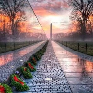 Meet your Posher, Randy