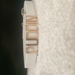 Harley Quinn Suicide Squad Puddin choker