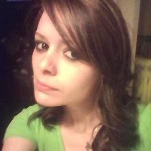 Meet your Posher, Martha