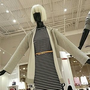 Meet your Posher, Nelly