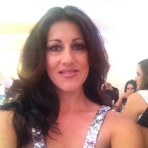 Meet your Posher, Blanca