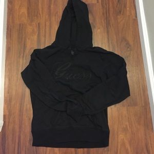 Guess Hoodie