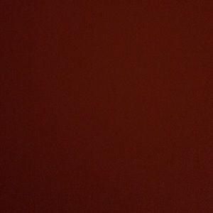 Meet your Posher, Brielle