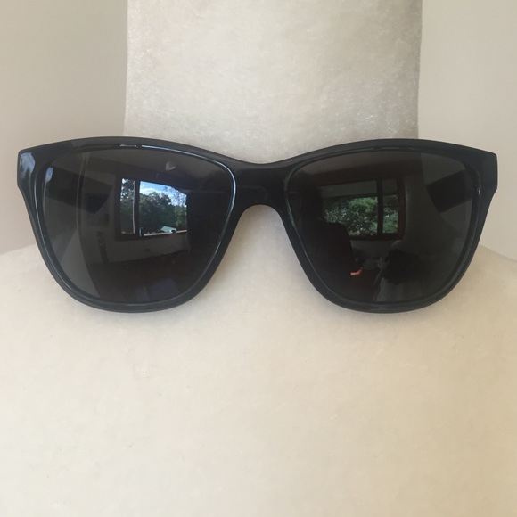 DOLCE & GABBANA sunglasses main image 4