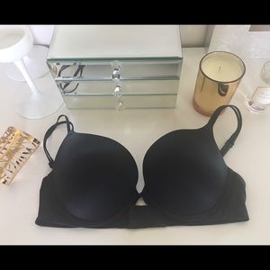 Victoria's Secret Very Sexy Push Up ⭐️