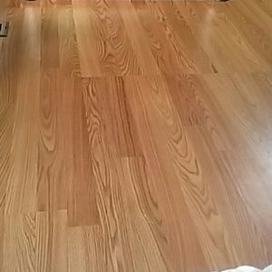 Meet your Posher, Anne