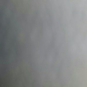 Meet your Posher, Caileigh