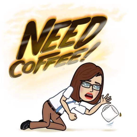 Meet your Posher, Tina - Picture 3 of 3