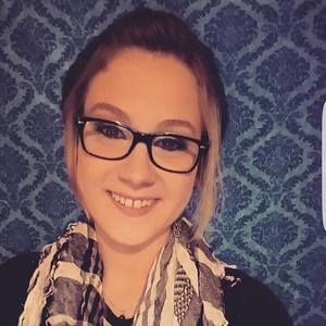 Meet your Posher, Smith