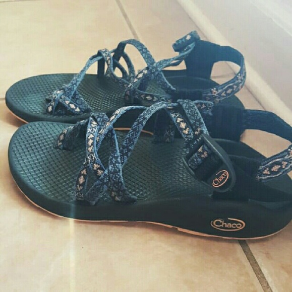 ***SOLD**** - Picture 2 of 4