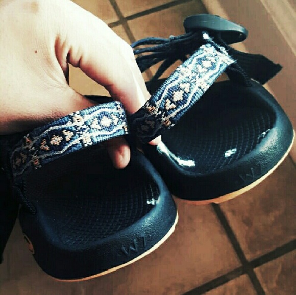 ***SOLD**** - Picture 3 of 4