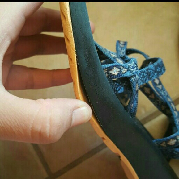 ***SOLD**** - Picture 4 of 4