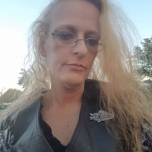 Meet your Posher, Tera