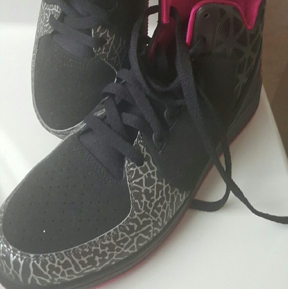 Jordans
