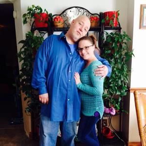 Meet your Posher, Stephen