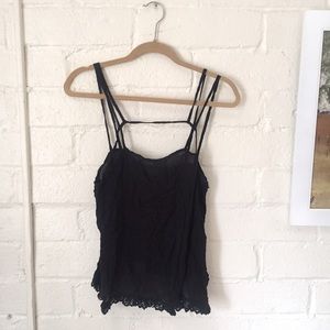 Intimately Free People Camisole NWT