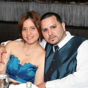 Meet your Posher, Gilbert