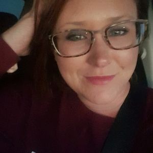 Meet your Posher, Brittney