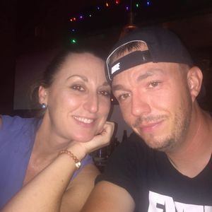 Meet your Posher, Joe