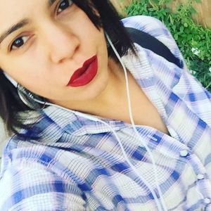 Meet your Posher, Massiel