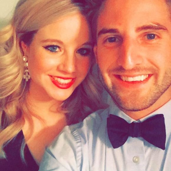 Meet your Posher, Farrell - Picture 1 of 1