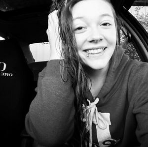 Meet your Posher, Mandy