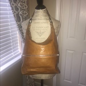NWOT Hobo International