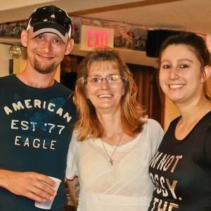 Meet your Posher, Penny