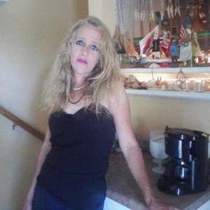 Meet your Posher, Chesney